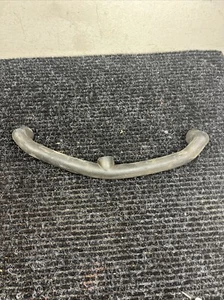 99-06 Mercedes W220 W215 W211 R230 M113 Smog Air Injection Check Valve  Hose  - Bild 1 von 3