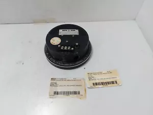 Martin Decker GHT103A Torque Gauge Rotary Indicator / B10049A000356A / TOTCO - Picture 1 of 8