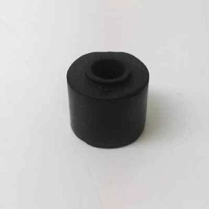 Bush BAR Stabiliser Croma - Alpha 164 - Thema 82398688=6698=7143 - Imagen 1 de 1
