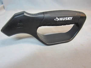 Husky Knife sharpener NEW! - Picture 1 of 3