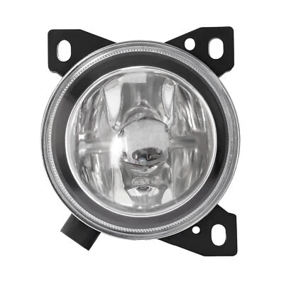 Передние противотуманные фары для Kenworth T660&Peterbilt 579 587 2008-2015 универсальные левая и правая - Изображение 1 из 4