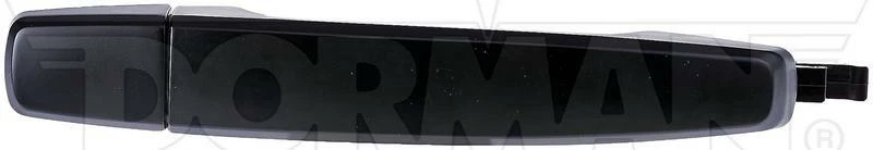 Exterior Door Handle for 2010-2013 Chevrolet Camaro - Image 1 of 1