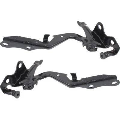 Новый комплект петель переднего капота для 2011-2016 Scion tC SC1236106 SC1236107 - Изображение 1 из 2