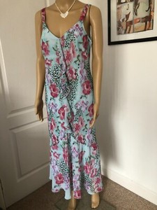 maxi dresses at bon marche