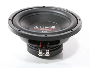 Audio System M10DC Evo - Bild 1 von 3