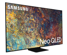Nieuwe aanbiedingSamsung 65" Neo Quantum QLED 4K Smart TV QN90 Series QN65QN90AA (2021)