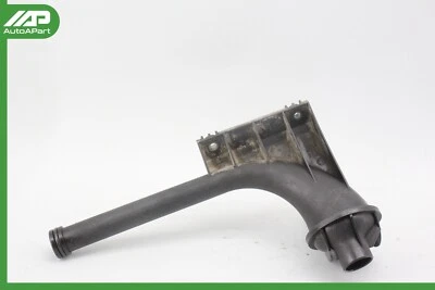 ✅ 07-13 BMW E90 328i Engine Motor Oil Pump Suction Hose Assembly 7520864 OEM - Image 1 of 4