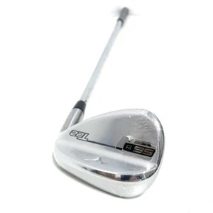Mizuno T22 56° Sand Wedge- KBS S-Taper 120 Stiff Flex Shaft - Picture 1 of 5