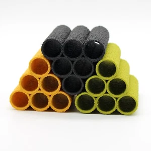 Aquarium Shrimp Tube Snail House (Buy 2 Get 1 Free) - Picture 1 of 7