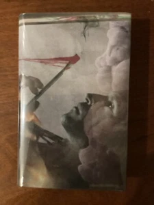 BAD BRAINS by Kathe Koja 2025 Centipede Press Signed By 2 LIKE NEW - Picture 1 of 10