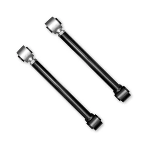 Brazo de control Rock Krawler RK07850 Adventure Series para Jeep Wrangler 2007-2018 - Imagen 1 de 1