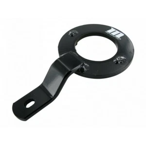 Blockier Werkzeug Haltewerkzeug Variomatik Peugeot Jetforce C - Tech Tsdi 50 - Bild 1 von 2