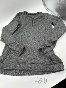 Pullover para mujer Outdoor Research talla grande - Imagen 1 de 10