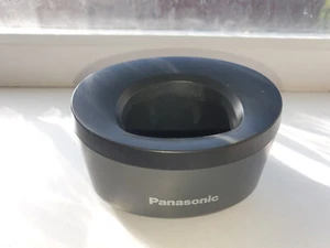 Genuine Replacement Panasonic KX-TG1311E Cordless Phone Base Only - Zdjęcie 1 z 3