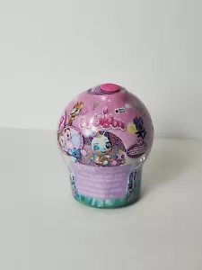 kitoons BUBILOONS Collectible Toy 8+ SURPRISES and Accessories by IMC Toys 2022 - Picture 1 of 4