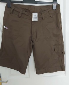 Running shorts Sport \u0026 Swimwear for Women from adidas | FASHIOLA.ph