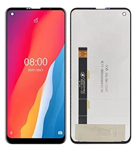 Für Ulefone Note 11P  LCD Display+Touch Screen Replacement - Picture 1 of 2