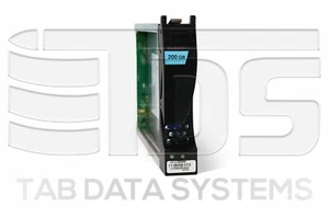 EMC 005049885 200 GB 3.5" 6Gbps SAS SSD V3-VS6F-200 N3-VS6F-200 FLV3VS6F-200 - Imagen 1 de 1