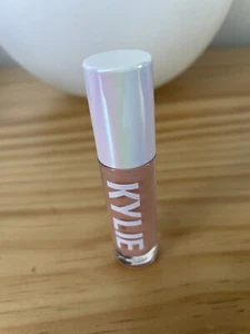 Kylie Cosmetics high gloss You Are The Sun Shade - Picture 1 of 3