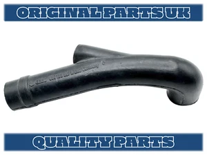 Audi 80/90 Coupe B2 (1982-88) ORIGINAL Zylinderkopfhaube Entlüftungsschlauch | 035133997H - Bild 1 von 2