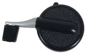 Mamiya 645 Filmvorschub Aufzieh Kurbelwickler M645 1000s 645J - Bild 1 von 24