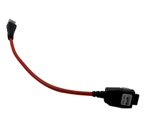 GPG Samsung X540 RJ45 cable for Z3x/SPTBOX/UST PRO