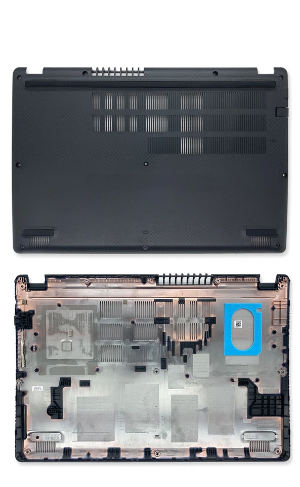 Acer Aspire A315-56 Series Bottom Case Base Cover AP2MB000410 #x1612