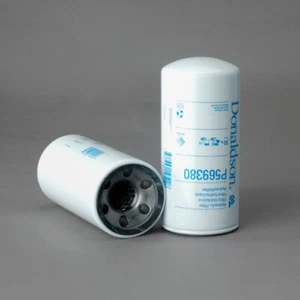 Donaldsons Hydraulic Oil Filter Spin On P569380 - Bild 1 von 1
