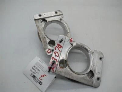 2011 Infiniti G37 Rein Forcement Bracket OEM  - Image 1 of 4
