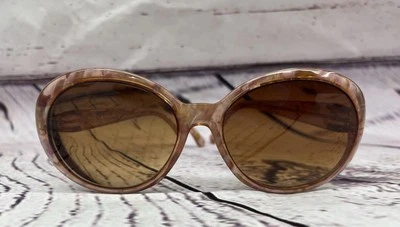 Gafas de sol vintage Ted Lapidus TL223 Col6571-lentes recetadas rosas ENVÍO GRATUITO Foto 1 de 4