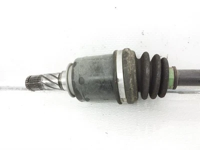 Eje de transmisión trasero derecho Subaru Xv 2014-2015 Crosstrek 2,0 L 28421Sc003 en OEM Foto 1 de 4