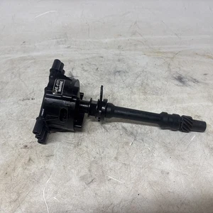 Mercruiser V6 Flat Cap Distributor - Picture 1 of 7