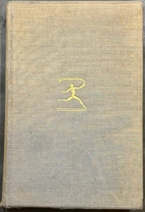 Fielding - Tom Jones - Modern Library - 1931 - 1. Auflage - Stofftafeln - Bild 1 von 7