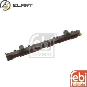 GUIDES TIMING CHAIN 10342 FOR MERCEDES-BENZ M103.942/943/940M 103.941 2.6L 6cyl - Picture 1 of 8