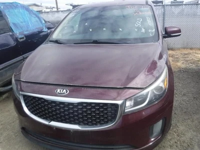 SEDONA    2016 Door Handle Interior 29935057 Foto 1 de 4