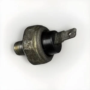 99-05 Oil Pressure Sensor 1999-2005 Mazda MX-5 Miata NB 1.8 Sender Oil Guage - Picture 1 of 1