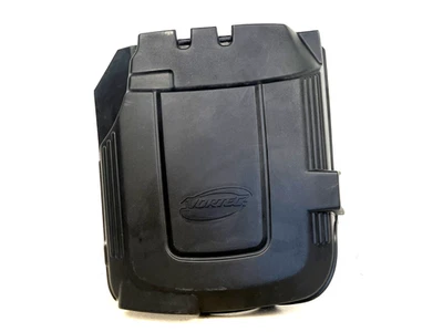 ⭐2007-2014 CADILLAC ESCALADE ESV ENGINE INTAKE MANIFOLD COVER SHIELD OEM LOT2663 Foto 1 de 4