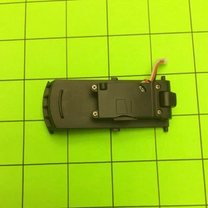 6 Axis Gyro Drone White/Red/Black Wire Camera - Picture 1 of 4