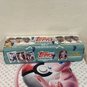 NEW- 2023 Topps MLB Special Edition Complete Set (Series 1 & 2 + Foilboard Pack) - Picture 1 of 2