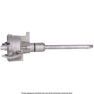 Distribuidor de encendido Cardone TCP para Isuzu Impulse 1983 1984 1985 1986 1987 Foto 1 de 3