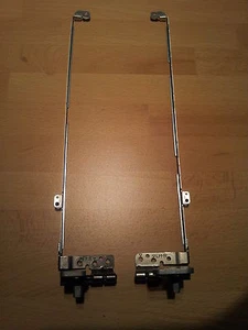 Hinges for Screen Monitor LCD Display for ACER Aspire 5535 5536 5236 Hinges - Bild 1 von 1