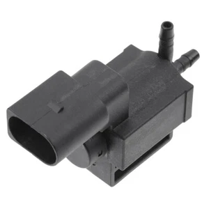 Engine Intake Manifold Runner Control Valve for Audi A4 A5 Volkswagen Passat CC - Picture 1 of 8
