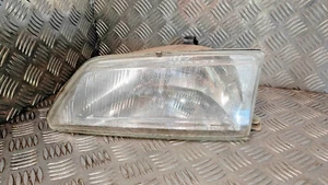 Phare avant gauche - PEUGEOT 106 phase 1 - De 09/1991 à 04/1996  - Picture 1 of 3