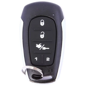 Prestige 145BP Replacement Remote Transmitter APS510E Security System Key FOB - Picture 1 of 1