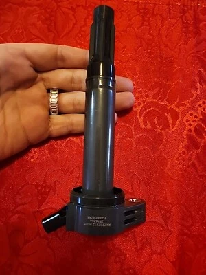 Bobina de encendido camey Avalon Lexus, Toyota, Scion 2,7 L 3,5 L Foto 1 de 4