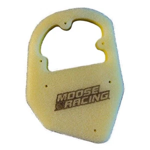 Moose Racing Air Filter For Dirt Bike Yamaha TTR90 TTR 90 200-2007 - Picture 1 of 1