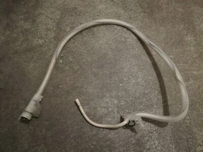 Original Zulaufschlauch mit Aquastop für Spülmaschine Bosch Siemens Neff - Bild 1 von 3