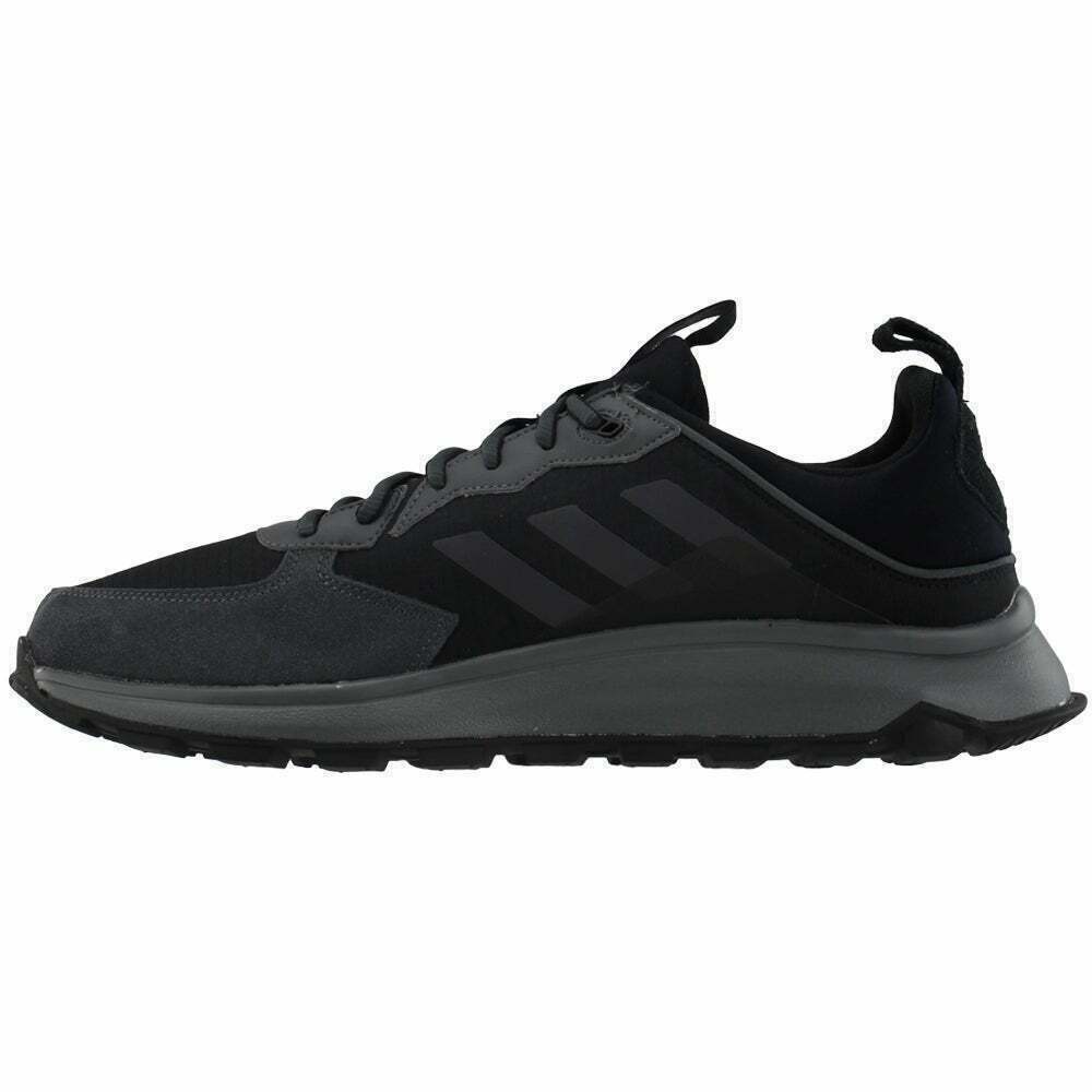 adidas Response Trail Sneakers for Men for Sale adidas Response Trail Sneakers for Men for Sale