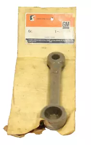 OE GM 1966 Buick Power Steering Idler Arm ~ 5697246 - Bild 1 von 1