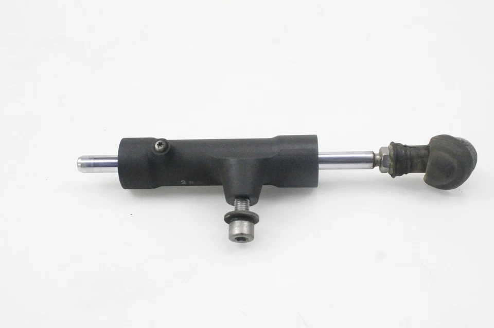 ESTABILIZADOR AMORTIGUADOR DIRECCIÓN TRIUMPH DAYTONA 675 13-17 Foto 1 de 4